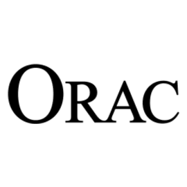 ORAC