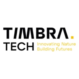 TIMBRA TECH