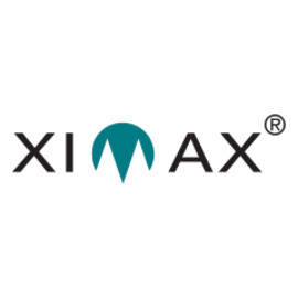 XIMAX
