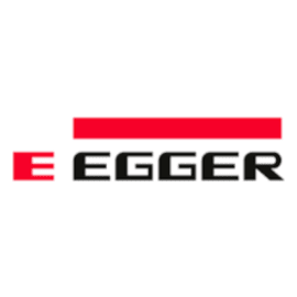 EGGER PANNEAUX &amp; DECORS