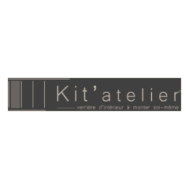 KIT&#039;ATELIER