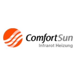 COMFORTSUN
