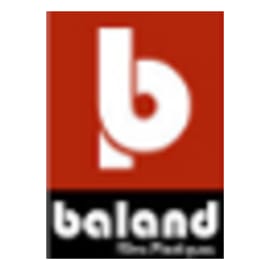 BALAND