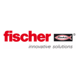 FISCHER
