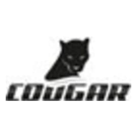 COUGAR