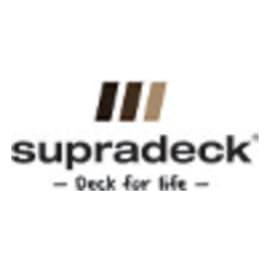 SUPRADECK
