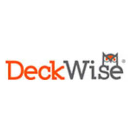 DECKWISE