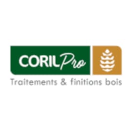 CORIL PRO