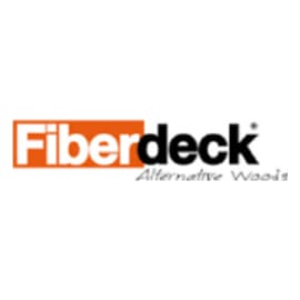 FIBERDECK