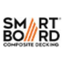 SMARTBOARD