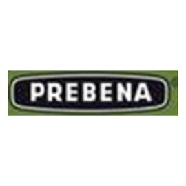 PREBENA