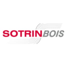 SOTRINBOIS