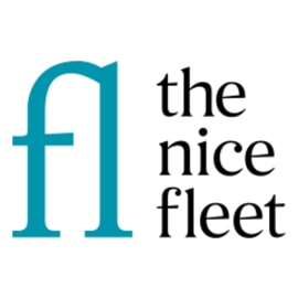 THE NICE FLEET SAS