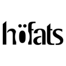 HÖFATS