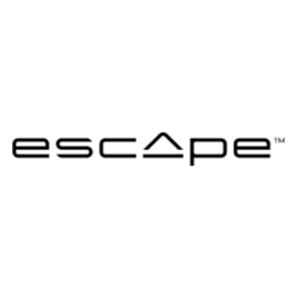 ESCAPE