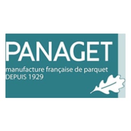 PANAGET