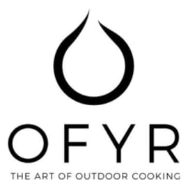 OFYR