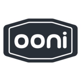 Ooni