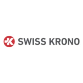 SWISS KRONO SAS