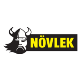 Növlek