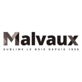 MALVAUX
