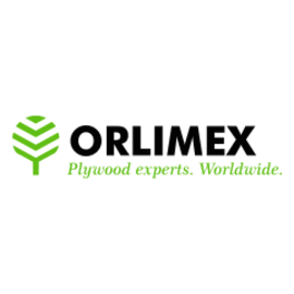 ORLIMEX