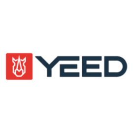 YEED