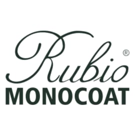 RUBIO
