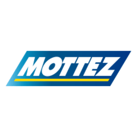 SAS MOTTEZ