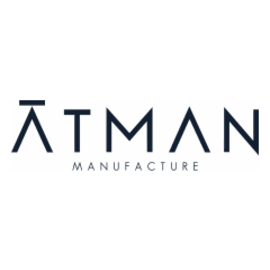 ATMAN MANUFACTURE