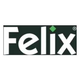 FELIX DISTRIBUTION