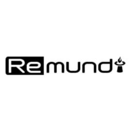Remundi