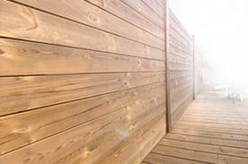 catégorie cloture bois