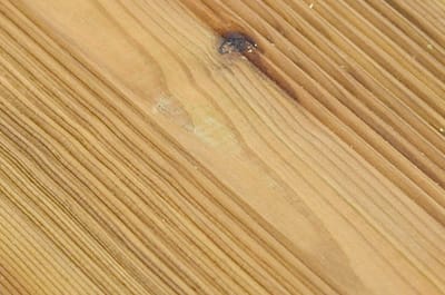 bois pin sylvestre traité classe 4