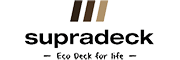 Supradeck