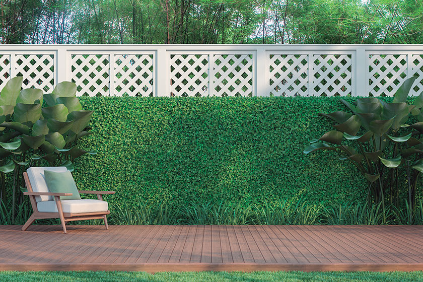 plancher bois composite supradeck