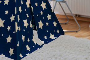 Tente tipi pour enfant