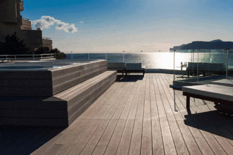 animation terrasses