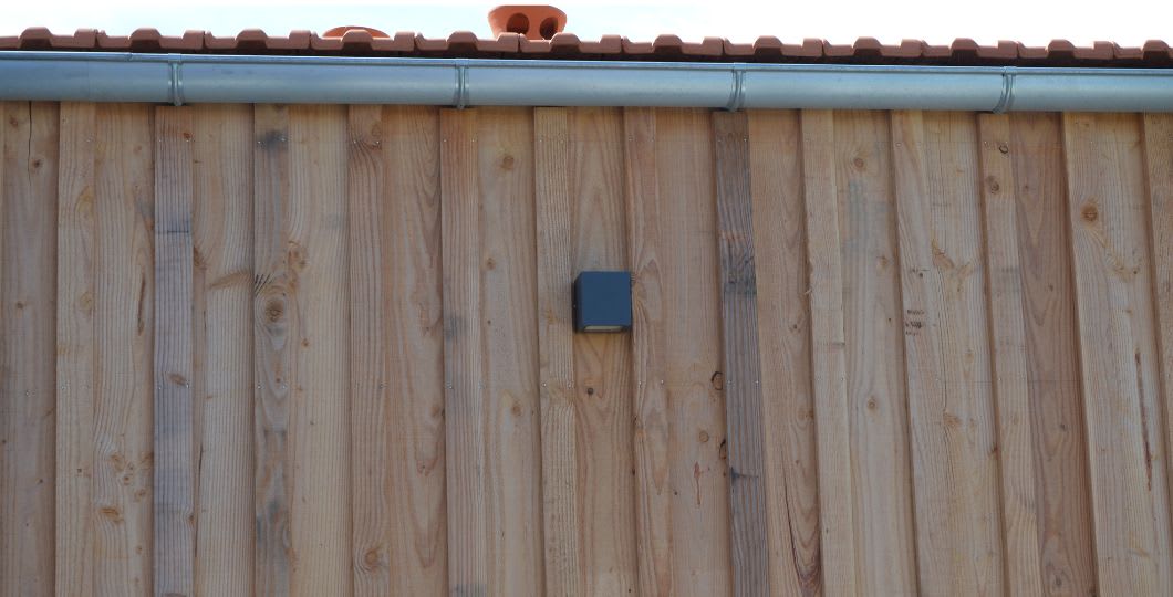 bardage couvre-joint zoom