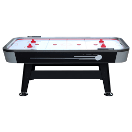 Table de Air Hockey Super Scoop