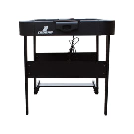 Table de Air Hockey Pliable Icing