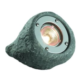 Spot LED Lapis - Gardenlight