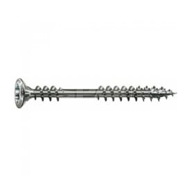 vis Spax D 4,5x60 A2