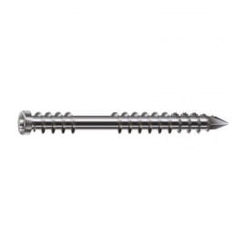 vis Spax 5x50 A2