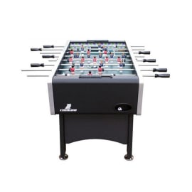 Baby Foot Arena