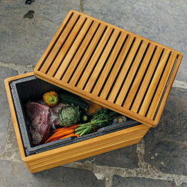 Glacière Cooler - OFYR