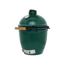 Barbecue C&eacute;ramique Kamado - Big Green Egg - Medium