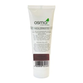 P&acirc;te &agrave; bois - finitions int&eacute;rieures - OSMO