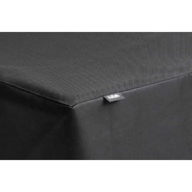 Housse de protection - Braséro CUBE- Höfats