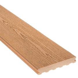 Lame composite - Silvadec - Elegance - Structur&eacute;e - BRUN COLORADO